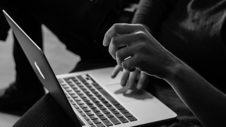Research Shows Text To Speech For eLearning Beneficial To Students