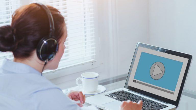8 Tips To Choose The Best Animated Video Maker For eLearning