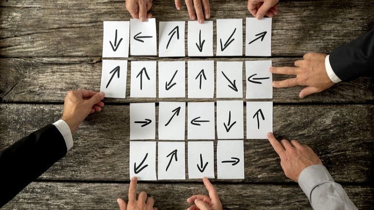 8 Tips To Create Personalized Online Training Paths