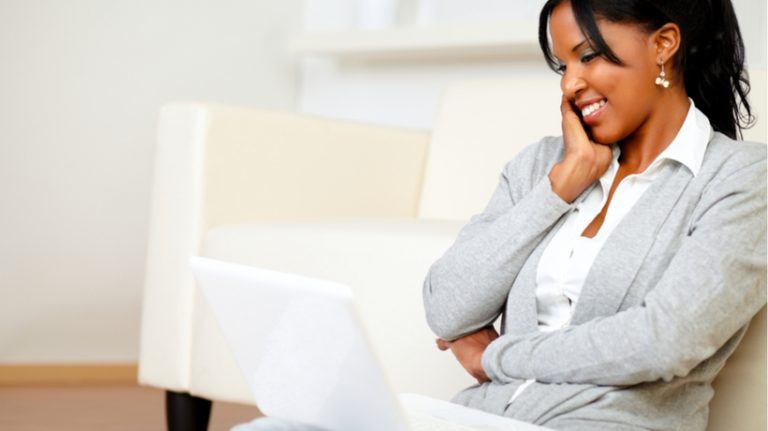 8 Tips To Foster Emotional Connectivity In Online Training