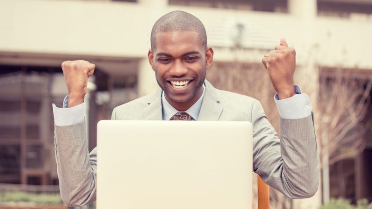 7 Tips To Motivate Remote Corporate Learners