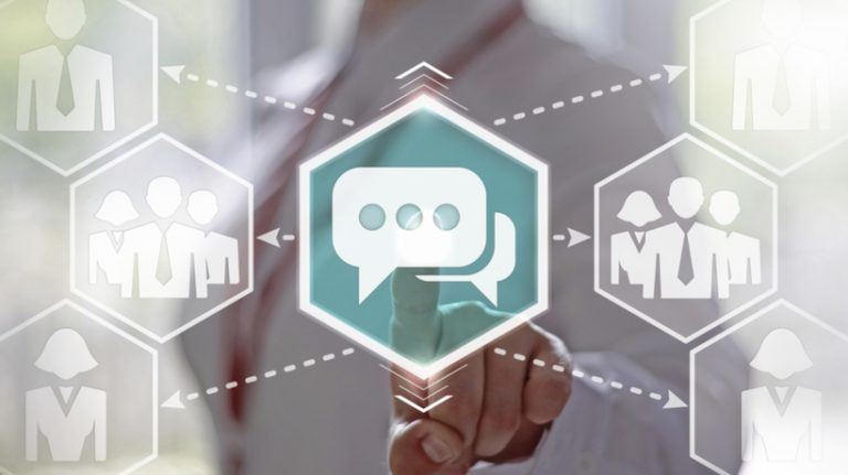 9 Tips To Use Online Help Callouts In eLearning