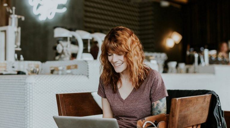 top-10-modern-rules-of-lifelong-elearning
