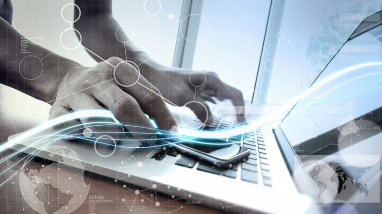 30 Top Tips For Successful LMS Implementation