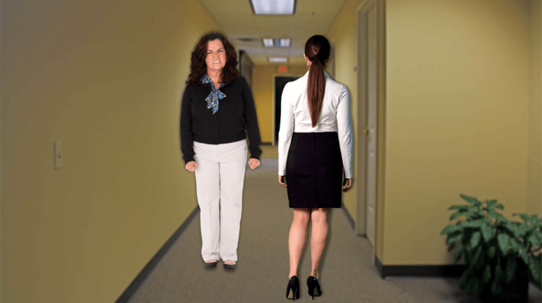Want To Make Your Compliance Training A Hit? Then "Kill" It!