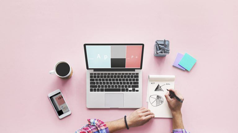 7 Ways eLearning Templates Benefit Online Learners