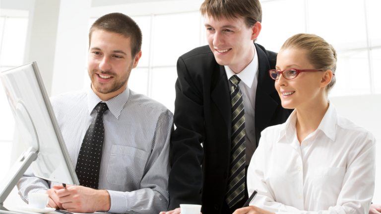 7 Ways Online Training Can Make Your Corporate Learners More Adaptable To Change