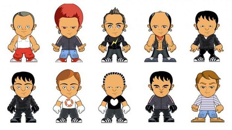 whats-your-avatar-in-gamified-elearning