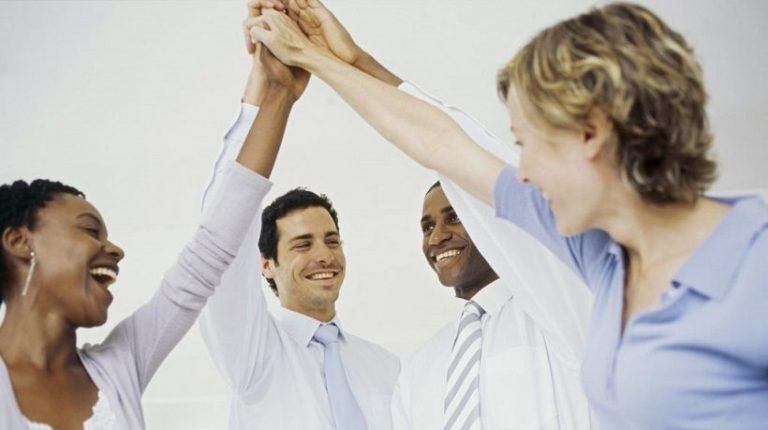 Working In A Dedicated Learning And Development Team: An Instructional Designer’s Perspective