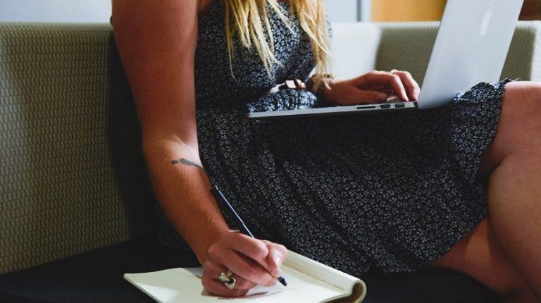 10 Basic Insurance Online Training Courses
