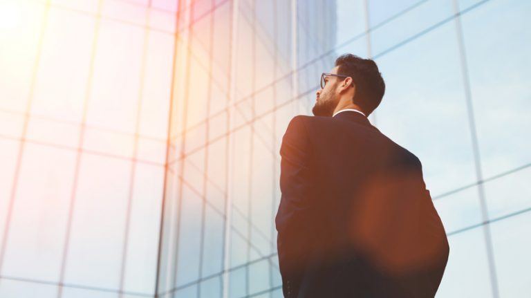 Some Thoughts On The 2017 Corporate eLearning Movers And Shakers List
