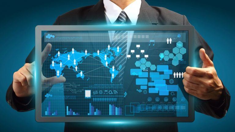 2017 Preview: 11 Learning Management System Technology Trends By The Industry's Top Analysts