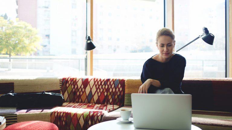 3 Challenges With Designing And Imparting A Remote eLearning Program