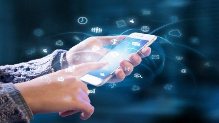3 Questions To Ask When Developing A Microlearning Strategy