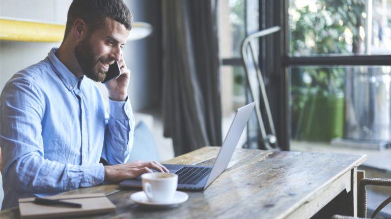 3 Skills You Can Easily Improve Online