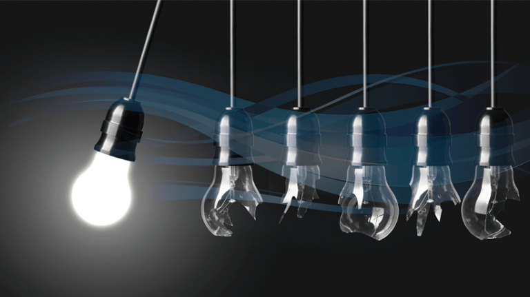 3 Steps For Organizing An Education Pitch Event: Breeding Innovation Through Competition