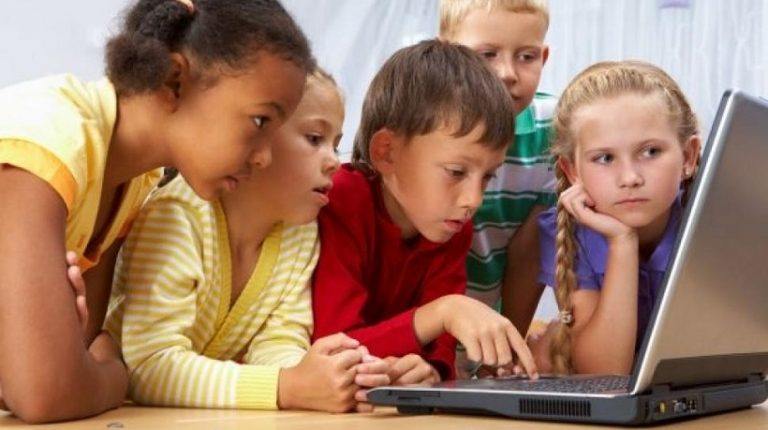 3 Top Online Dictionaries For K12 Pupils