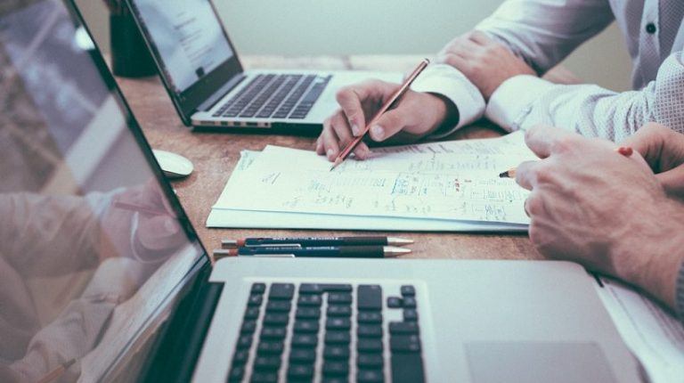 4 Strategies To Help You Enhance Your Online Classroom Discussions