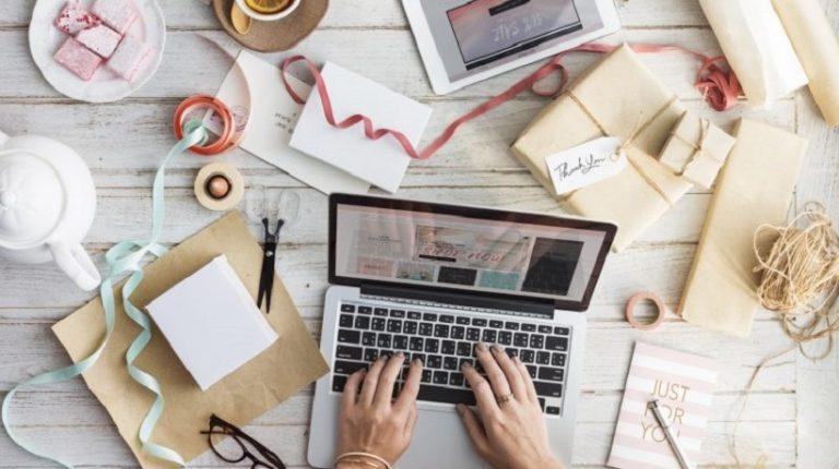 4 Ways A Project Management Tool Helps Teams In eLearning Projects