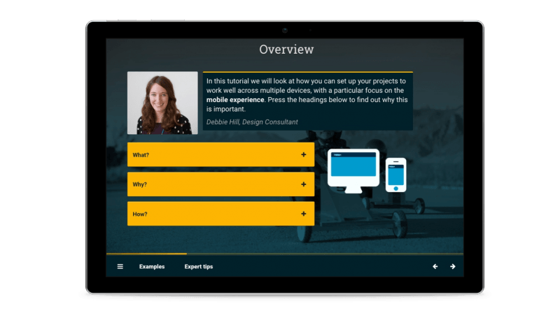 5 Learning Design Courses Packed With Tips Advice And Demos From 