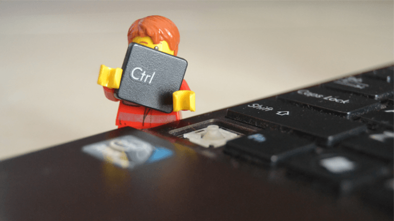 5 Productivity Apps For School Principals