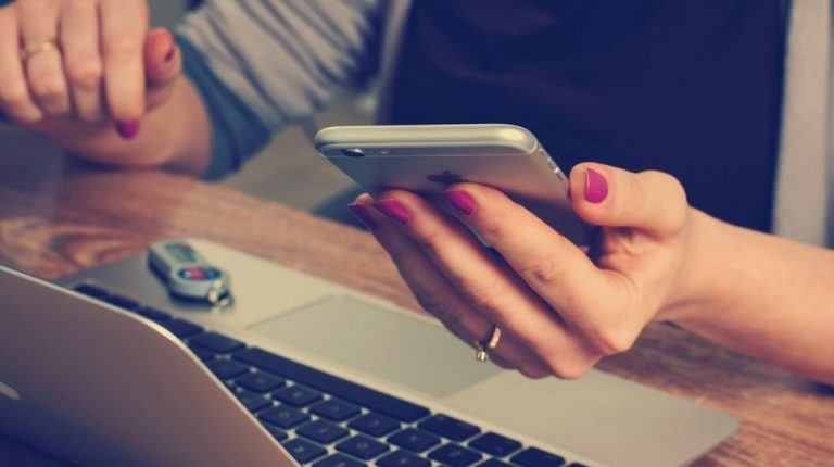 5 Technology Integration Plan Steps You Can Tell Your Principal About