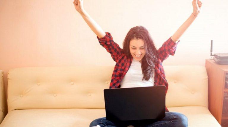 6 Steps To Choosing The Best eLearning Authoring Tool