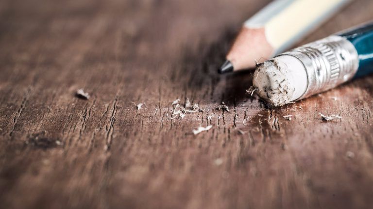 7 Killer Mistakes To Avoid In Your Course Overview