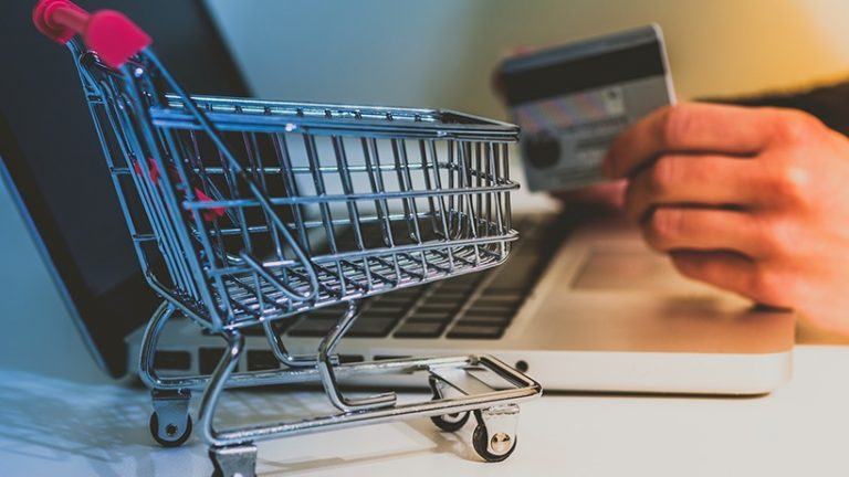 7 Tips To Increase Your Training Course Sales With Online Booking