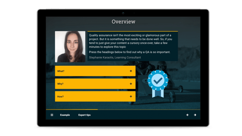 5-learning-design-courses-packed-with-tips-advice-and-demos-from
