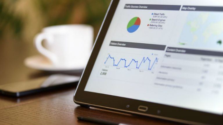 A Template To Analyze Your eLearning Audience