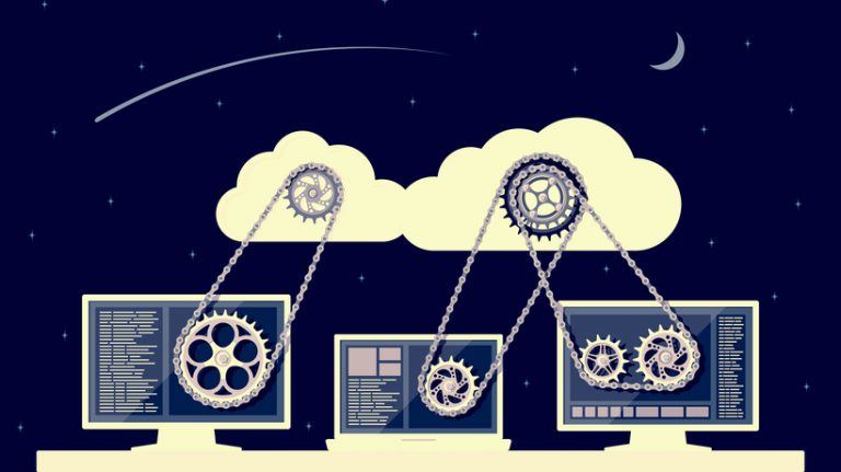 ADS2.07 Top 5 Tips To Facilitate Your LMS Migration Process