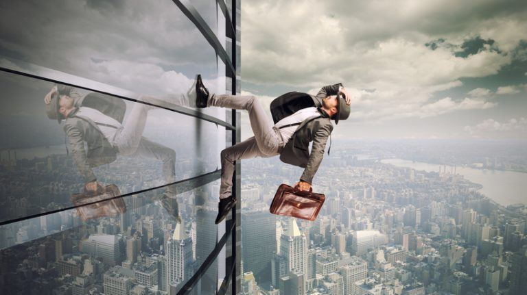 ADS2.08 Top 5 Mobile Learning Barriers And How To Overcome Them