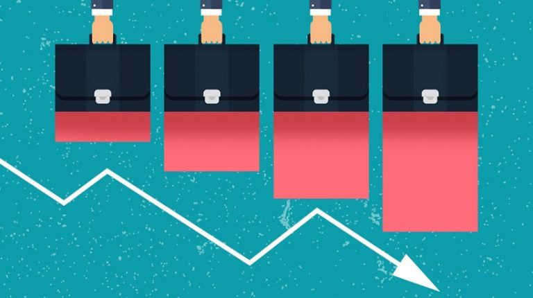 Bargain Shopping? Why Off-The-Shelf eLearning Isn’t Always The Best Deal