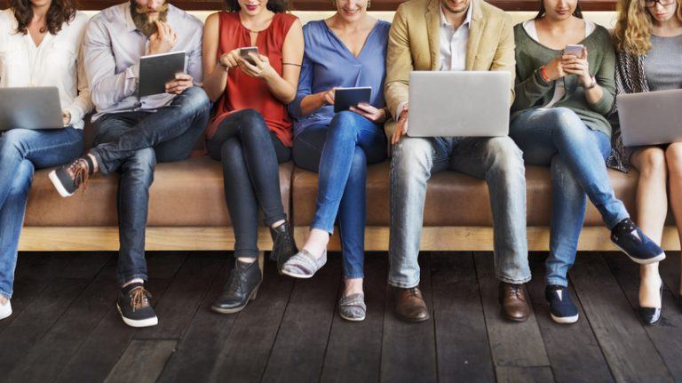 9 Best Practices For Creating Multiplatform-Friendly eLearning Assessments
