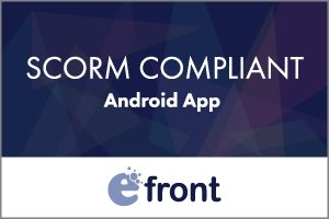 Epignosis Introduces Android With SCORM Online And Offline Support