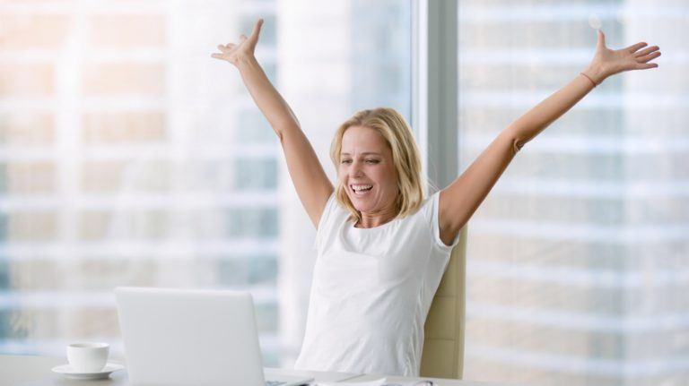 7 Creative Ideas To Motivate Online Learners