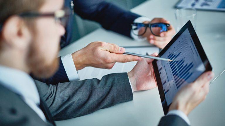 XLMS.12. EXPERTUS-9 Criteria For Choosing The Best Extended Enterprise LMS For Your External Partners