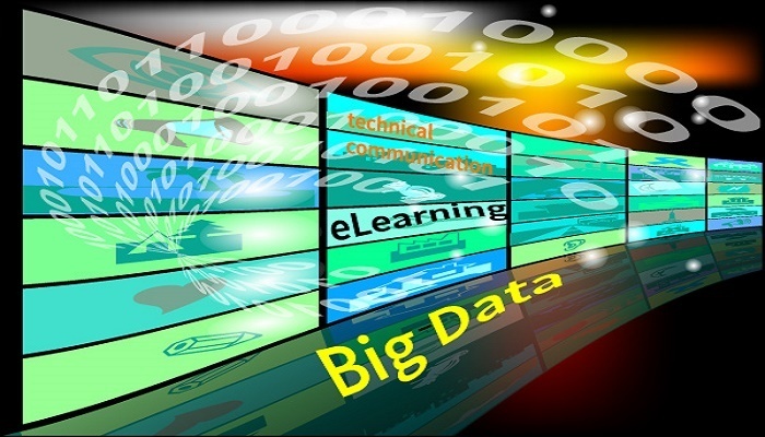 Big Data--Credit: www.techwhirl.com