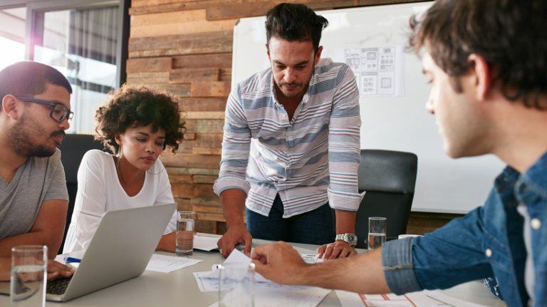 Don't Hire An eLearning Agency Until You've Read This