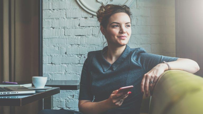 eLearning Is Dead! Long Live Lean Learning!
