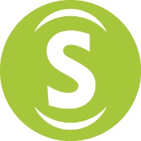 Smart eLearning Limited logo