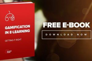 Gamification In eLearning: Getting It Right