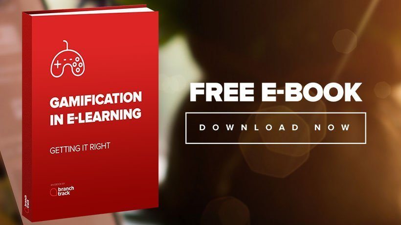 Gamification In eLearning: Getting It Right