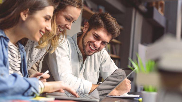 How Flipped Learning Has Revitalized My Career