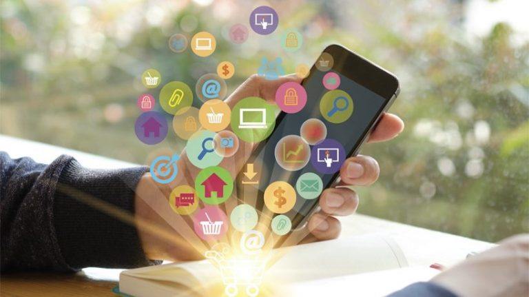 How To Design Gamification To Improve Sales Performance