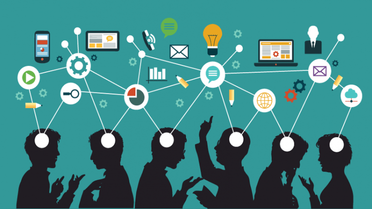 How To Improve Learning Transfer And Retention