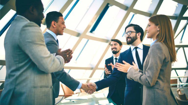 How To Negotiate For eLearning Projects As An eLearning Freelancer – Part 1