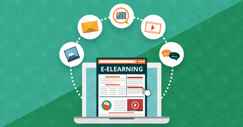 Learner Experience Is The Weakest Link In The eLearning Chain