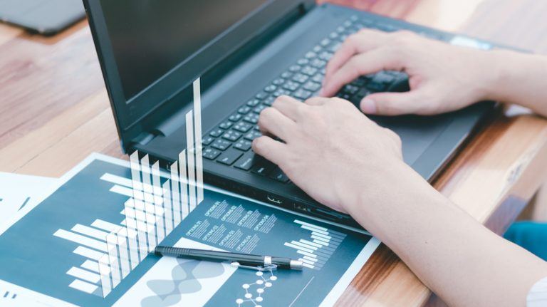 Learning Analytics: Why It's Important To Measure Training
